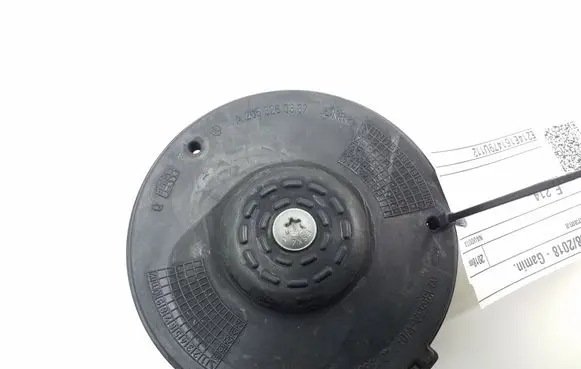Mercedes-Benz E W238 Front upper strut mount A2053280337