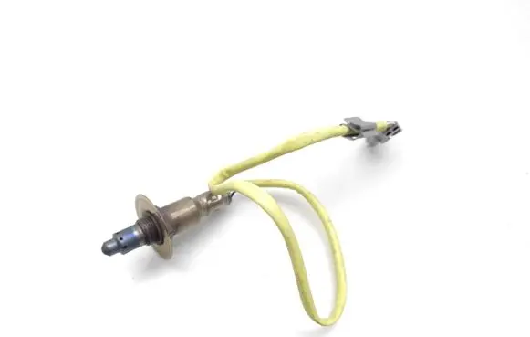 Nissan Qashqai J12 Lambda probe sensor 