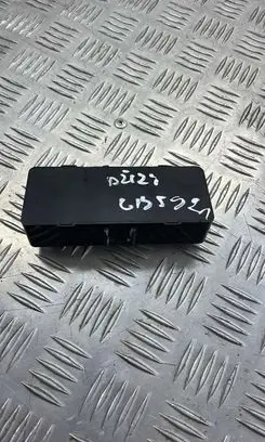 Hyundai Santa Fe Other control units/modules 952302B230