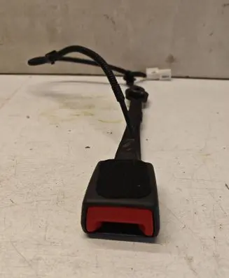 KIA Niro Front seatbelt buckle 88840AT200 2301130085