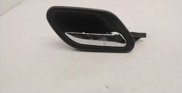 BMW 5 E39 Front door interior handle 8226050