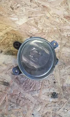 Ford Mondeo Mk III Front fog light 1S7115K201AC 120901 0305262002