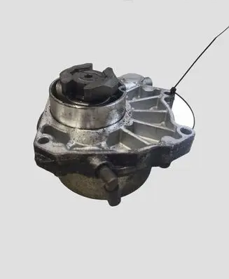 Opel Insignia A Vacuum pump 55205446