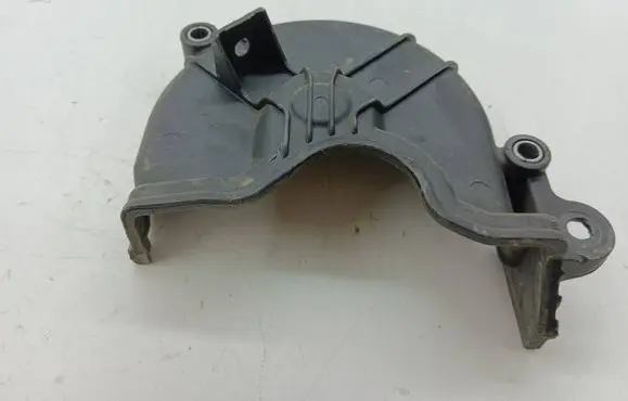 Seat Ateca Timing belt guard (cover) 04C109121E