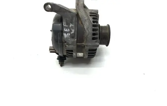 Jeep Grand Cherokee (WJ) Generator/alternator 56029700AA 4210000100
