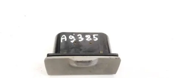 Mazda Premacy Car ashtray HG302512