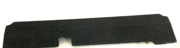 Jeep Cherokee Other trunk/boot trim element 1CZ461DVAC