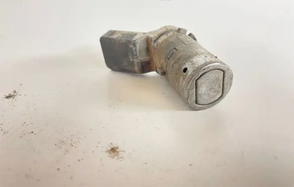 Audi A4 S4 B6 8E 8H Parking PDC sensor 4B0919275B