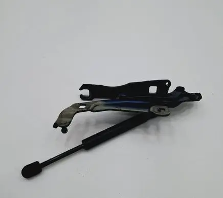 Mini One - Cooper Coupe R56 Engine bonnet/hood hinges 2751204