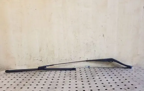 Ford Mondeo MK IV Front wiper blade arm 7S7117526DE