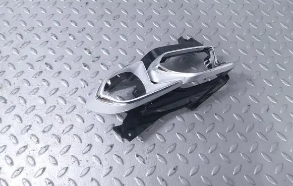 Mercedes-Benz A W177 Headlight part A1779062800 1779062800 21289902