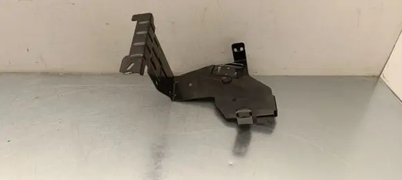 Citroen C4 III e-C4 Battery bracket 9834920180