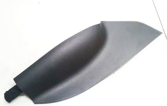 Mazda CX-30 Other interior part b0j864241 b0j8-64241