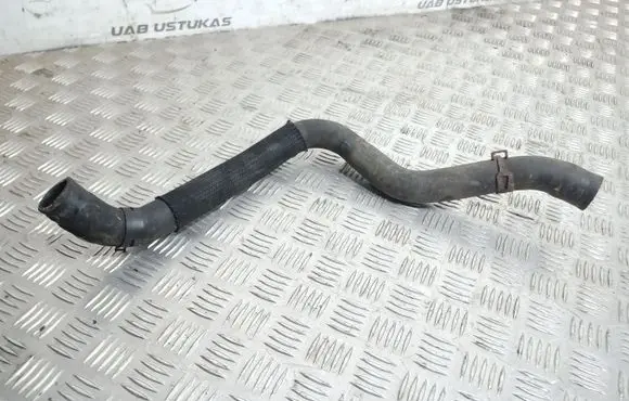 Mitsubishi Outlander Engine coolant pipe/hose