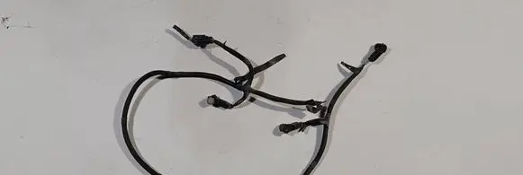 Dodge RAM Parking sensor (PDC) wiring loom 