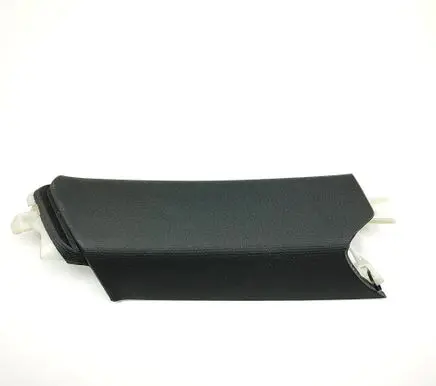 Audi Q5 SQ5 8R (C) pillar trim 8R0867287B