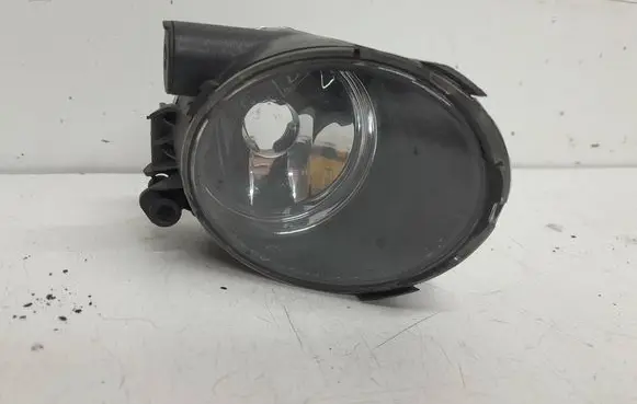 Volvo V70 Front fog light 31213102