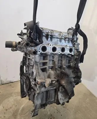 Honda Civic Engine L13A7 2011086