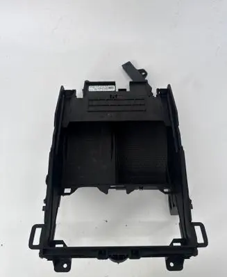 BMW X5 G05 Wireless charging module 4774A18900 RK718900 18IP009AT5