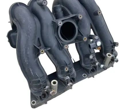 Mercedes-Benz C W203 Intake manifold A1111412001 1111412001 2900304569