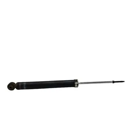 Nissan Leaf I (ZE0) Rear shock absorber/damper 56210