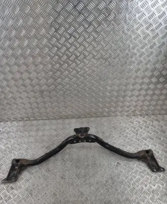 Bentley Continental Other front suspension part 3W7823183