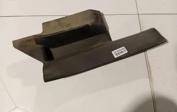 KIA Sportage Other interior part 858821F000 85882-1F000