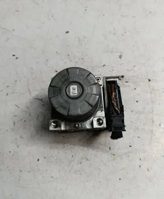 Audi Q2 - ABS Pump 10091643933 5Q0614517CQ 10062539831