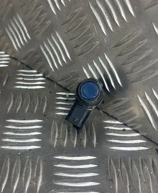 Volkswagen PASSAT B8 Parking PDC sensor 5Q0919275B 2801150012