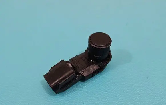 Suzuki SX4 S-Cross Parking PDC sensor 61MA0-38460 IMPRK1506020