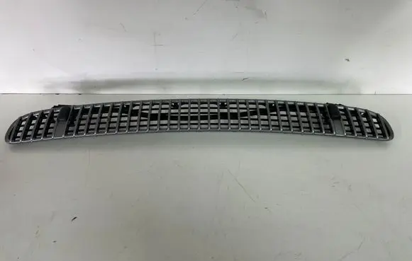 BMW 3 E46 Windshield washer spray nozzle 51138208484
