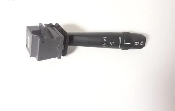 Volvo XC90 Wiper control stalk 9452391