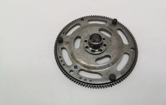 Audi A4 S4 B9 Flywheel 06H105323AE