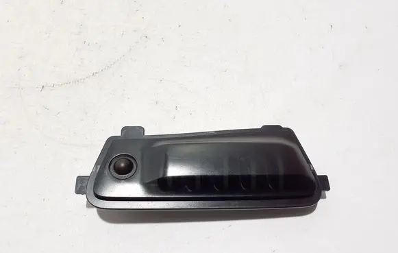 Chrysler Pacifica Sensor 55057446AB