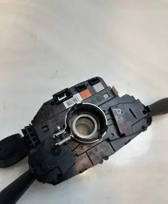 Peugeot 208 Light switch 98154509ZD00 NE11613350