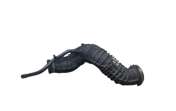 Renault Espace - Grand espace IV Air intake hose/pipe 8200586979