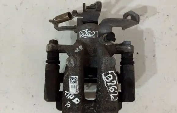 Fiat Tipo Rear brake caliper D848391R