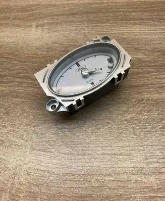 Ford Mondeo Mk III Clock 1S7115000AF