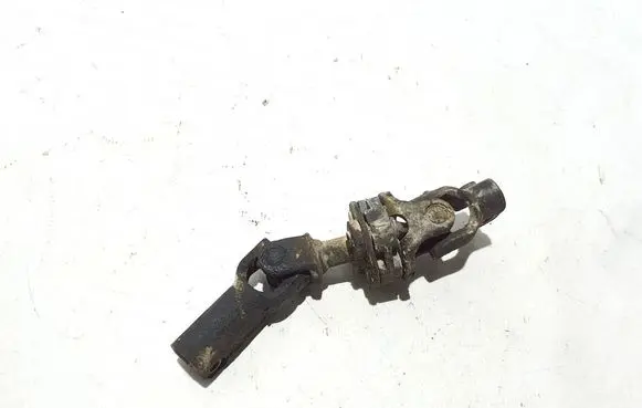 Subaru Forester SG Steering column universal joint 34170SA020