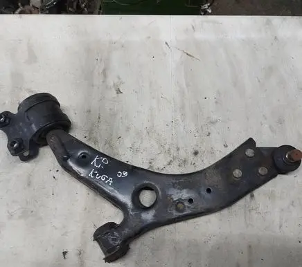 Ford Kuga I Front lower control arm/wishbone 5927