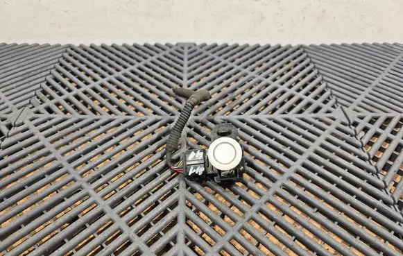 Parking PDC sensor