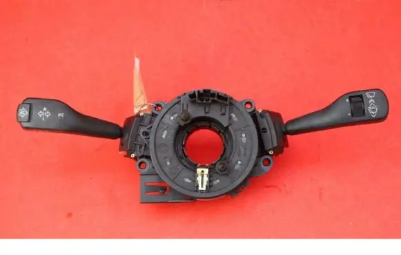 BMW X3 E83 Other switches/knobs/shifts 8376443