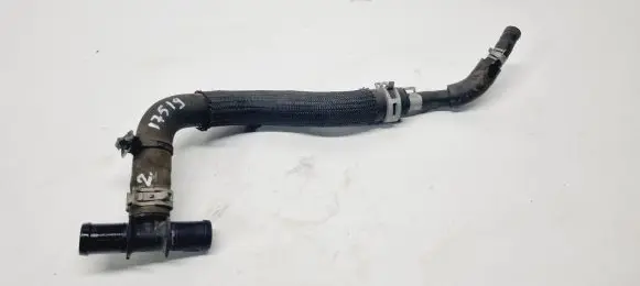 Nissan Pulsar Engine coolant pipe/hose 924174ED2A 924143ZU2A 924174ED1A