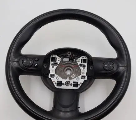 Mini Cooper Countryman R60 Steering wheel