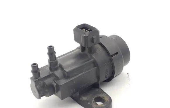 Ford Galaxy Turbo solenoid valve 95BB9J459AA 5K09A