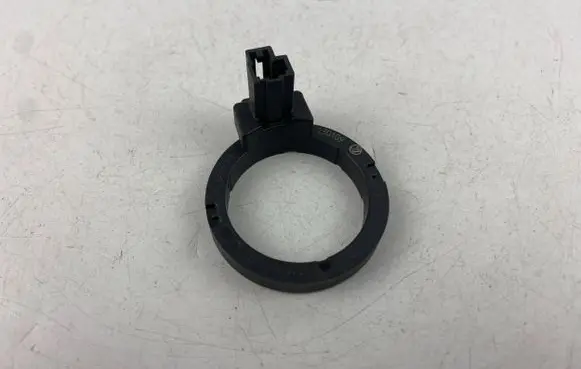 Skoda Superb B8 (3V) Immobiliser reader (aerial) 2Q0953254