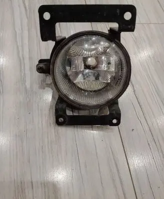 Hyundai Tucson JM Front fog light 101-1503