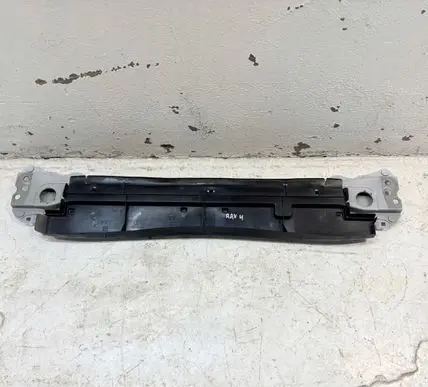 Toyota RAV 4 (XA50) Bottom radiator support slam panel 1659225040