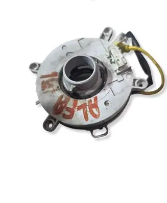 Alfa Romeo 156 Airbag slip ring squib (SRS ring) 5428006E