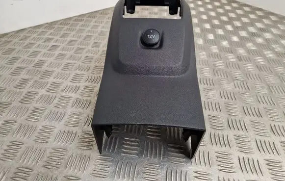 Ford Kuga II Other interior part AM51R04584ABW